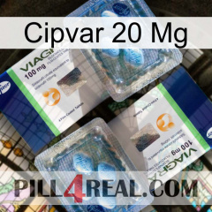 Cipvar 20Mg viagra5